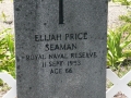 Loreburn UC Cemeteries 010