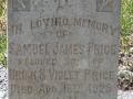 Loreburn UC Cemeteries 011