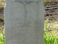 Loreburn UC Cemeteries 012