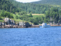 2007-Picture-072