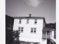 Caleb-Jane-Meadus-house
