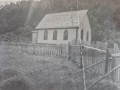 Church-at-Loreburn