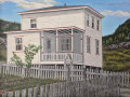 Home-of-John-and-Bertha-Jane-Price-at-Loreburn