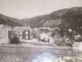 Loreburn 1945