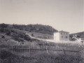 Loreburn-Melvina-Eddy