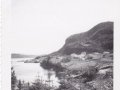 Loreburn-from-Melvina-Eddy