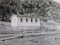 School-at-Loreburn