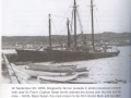Article on Marguerite Tanner
