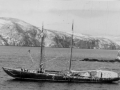 Marguerite B. Tanner of Hodge's Cove