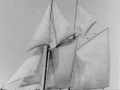 Possible to be Marguerite B. Tanner under full sail_Maritime History Archives_PF-055.2-152