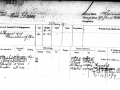 Mark Green-Ships Ledger