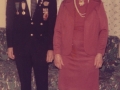 Mark Green and Lillian Green 2