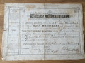 Marriage-Certificate-Adam-Benson-and-Druscilla-Goobie-1896