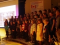 Choir