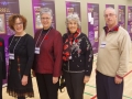SWA Historical Society