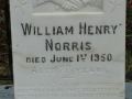 083