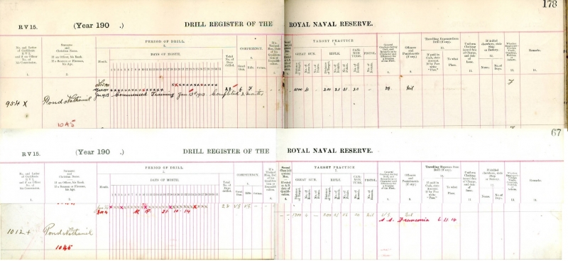 Nathaniel Pond_drill final