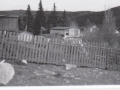 016 House and property of Jacob and Mary Susanna Walters Brown photo donated William Baldwin