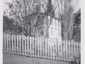 03 Home of Jacob and Mary Susanna Walters Brown photo donated William Baldwin
