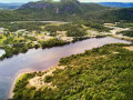 North-West-Brook-with-TCH-around-back