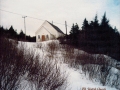 United Church North West Brook