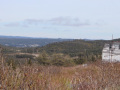 View-of-Hillview-from-Station