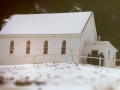 2014-12-29_2A