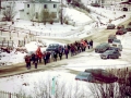 2014-12-29_3A
