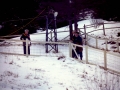 2014-12-29_4