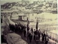 Orangemen's Parade, Hodge's Cove 2
