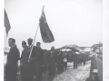 Orangemens' Parade2