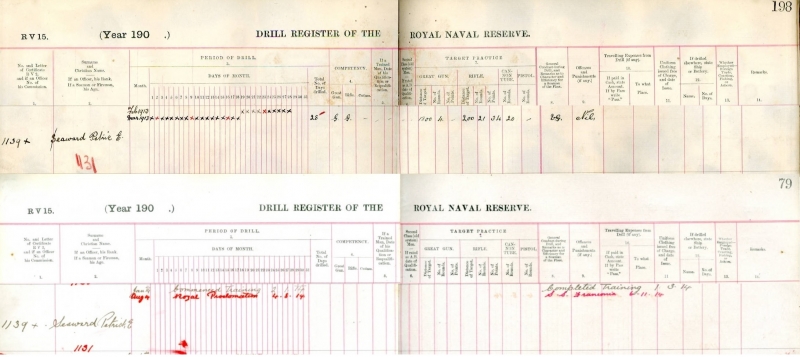 Patrick Seward_drill Final