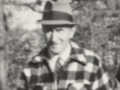 Patrick Seward