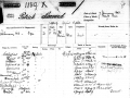 Seward, Patrick_ships ledger 1