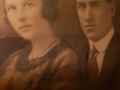 thumbnail_Patrick and Winnifred Seaward