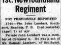 Evening-Herald-1916-04-10