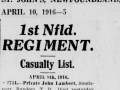 Evening-Telegram-1916-04-10-John-Lambert