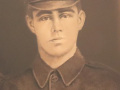 Lambert-John-PTE
