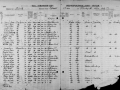 Queens Cove 2 1921