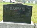 Queen's Cove ANGLICAN Cemetery 002