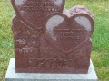 Queen's Cove ANGLICAN Cemetery 003