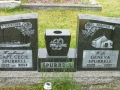 Queen's Cove ANGLICAN Cemetery 004