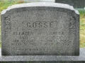 Queen's Cove ANGLICAN Cemetery 012