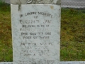 Queen's Cove ANGLICAN Cemetery 013