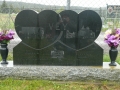 Queen's Cove ANGLICAN Cemetery 019