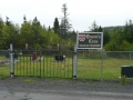 Queen's Cove ANGLICAN Cemetery 022