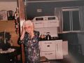 Janie-Goobie-Jeff-Spurrell