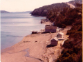 1_Queens-Cove-Jeff-Spurrell