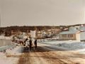 1_Queens-Cove-from-Jeff-Spurrell