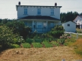 Emma Gregory Queens Cove 1990